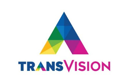 Lowongan Kerja PT Indonesia Telemedia (Trans Vision) Terbaru 2019
