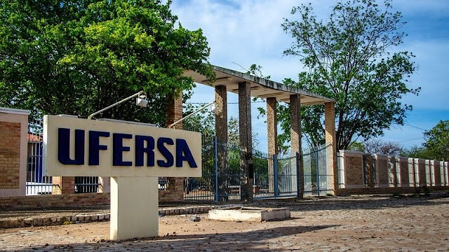 UFERSA: CELIS abre Edital para nova seleção de alunos para programas de aprendizagem de língua estrangeira; são 345 vagas