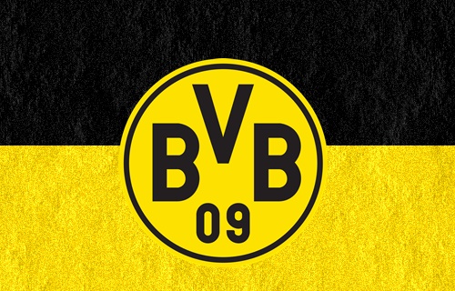 Borussia Dortmund - Mercado de Transferências 