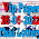 16/06/2022 3UP VIP Paper Thailand Lottery -Thailand Lottery 100% sure number 16-06-2022