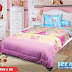 HARGA SPREI MY LOVE 120 X 200 17/04/2020 | WONGPASAR GROSIR MALANG
