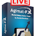 Agimat EA - Week 10 Live Testing: 1.71% Return