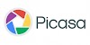 Google has finally decided to close Picasa 