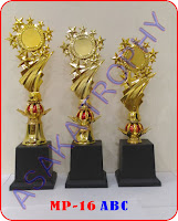 grosir piala,piala murah,produksi piala,asaka trophy,trophy asaka, daftar harga piala plastik, grosir sparepart piala, grosir trophy plastik, harga piala plastik kecil, jual sparepart murah plastik, model piala plastik