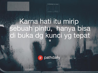 87+ Kata Kata Galau Sedih Ttg Cinta (Buat Pacar & Sahabat)