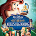 The Little Mermaid 3 Ariels Beginning (2008)