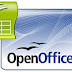 Download OpenOffice em Português 