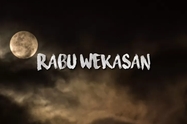 Rabu Wekasan, Apa yang Kamu Ketahui Tentang Tradisi Rabu Kasan? Cek Disini!