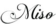 miso