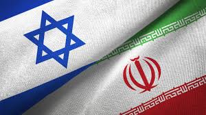 israel attacks iran today israel attack iran iran attack on israel damage israel iran abc news iran israel news today isfahan iran israel iran news israel iran nuclear