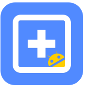 EaseUS MobiSaver - Recover Vid