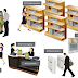 Let RFID technologies manage the library and office attendance