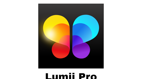 Lumii 1.450.91 (Pro Unlocked)