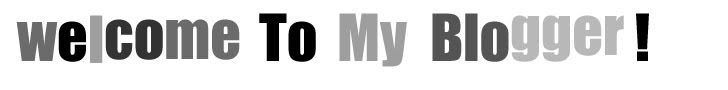 test banner