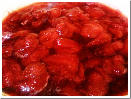 Maggielamarre-Strawberry-vodka-preserve