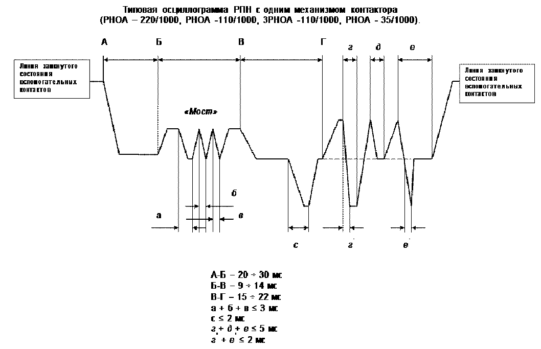 clip_image098