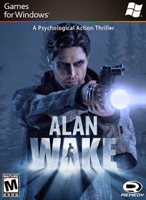 alan-wake-pc-cover-www.ovagames.com