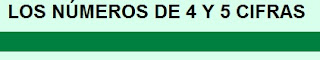 http://www.juntadeandalucia.es/averroes/ceip_san_rafael/numeros_4_y_5_cifras/numeros_4_y_5_cifras.html