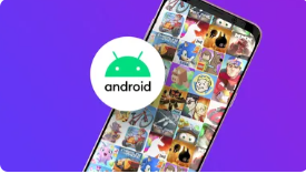 20 aplicaciones y juegos temporalmente gratuitos para Android