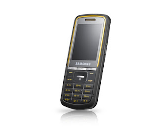 Samsung M3510