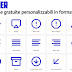 Feather | 286 icone gratuite personalizzabili in formato SVG