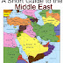 A Short Guide to the Middle East