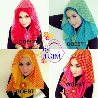 jilbab-cantik-modern-dgjm-1