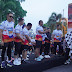 Ribuan Peserta Ramaikan Bhayangkara Fun Run 2025 Polres Prabumulih : Dalam Rangka Hari Ulang Tahun (HUT) Bhayangkara ke-79