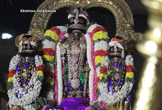 Sri Parthasarathy Perumal,Ippasi,Deepavali, Diwali, Manavala Maamunigal,Purappadu,2016, Video, Divya Prabhandam,Triplicane,Thiruvallikeni,Utsavam,