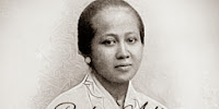 Biografi R.A. Kartini (1879-1904)