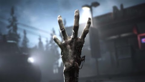 Valve ยืนยัน! Left 4 Dead 3 ไม่ได้อยู่ในกระบวนการพัฒนา ณ ตอนนี้