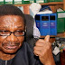 ‘Allow Nigerians bear arms to defend themselves’ – Sagay tells Buhari