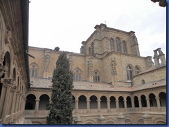 DSCN0639