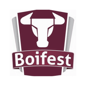 Boifest