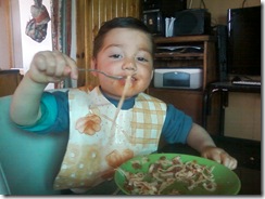 11 julio - comiendo (5)