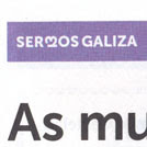 Sermos Galiza