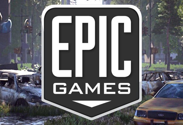http://learninghacker16.blogspot.co.id/2016/08/epic-games-forum-hacked-once-again-over.html