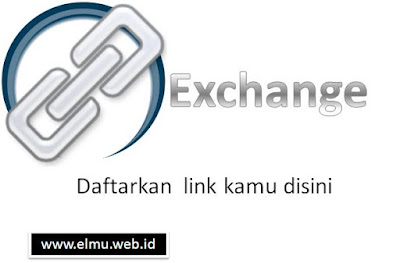 Backlink berkualitas untuk anda