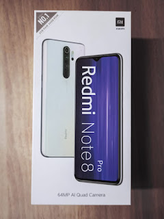 Is It Worth Buying Redmi Note 8 Pro???