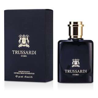 http://bg.strawberrynet.com/cologne/trussardi/uomo-eau-de-toilette-spray--new/131217/#DETAIL