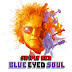 [News] Simply Red lança novo álbum, ¨Blue-Eyed Soul¨