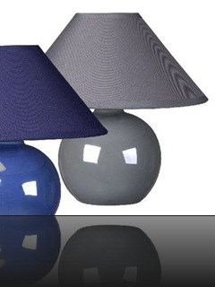 Abat-jour design pas cher