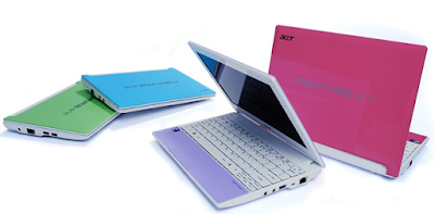 Laptop Acer Harga 1 Jutaan