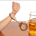 Alcohol Law