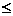 clip_image071[12]