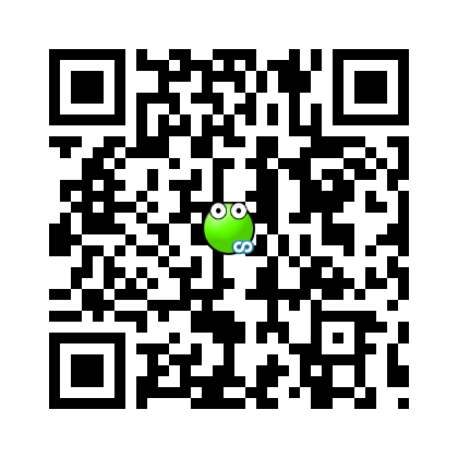 QR_Bubble_Blast_2