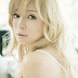 Lirik Lagu Ayumi Hamasaki - Walking Pround