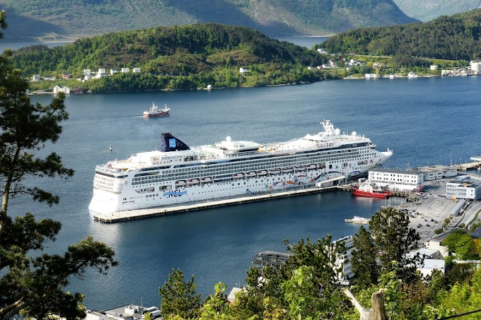 Cruceros por el caribe consejos