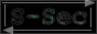 S SeC