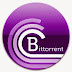 how to speed up your BitTorrent download manger